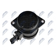 Расходомер воздуха NTY QK2 T91V 1440418074 EPP-AR-005 - Изображение 5