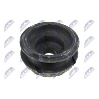 Опора амортизатора NTY AD-TY-038 6HNR CG 1440407795 - Изображение 2