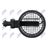 Расходомер воздуха NTY EPP-AR-007 J5Y NJ 1440418076 - Изображение 2