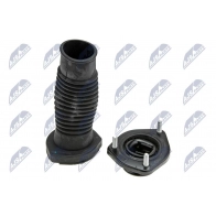 Опора амортизатора NTY COWK Z1 AD-TY-039 1440407796 - Изображение 2