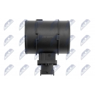 Расходомер воздуха NTY EPP-AR-007 J5Y NJ 1440418076 - Изображение 3