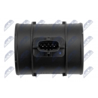 Расходомер воздуха NTY EPP-AR-007 J5Y NJ 1440418076 - Изображение 4