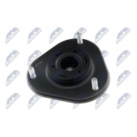 Опора амортизатора NTY AD-TY-041 U6T4 1 1440407798 - Изображение 2