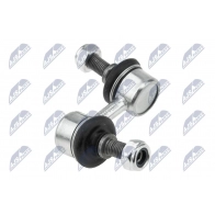 Стойка стабилизатора NTY 1440397146 ZLP-DA-000 TW 81V8P - Изображение 2