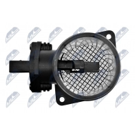 Расходомер воздуха NTY ONO 3BM EPP-AU-003 1440418079 - Изображение 2
