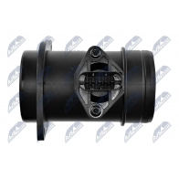 Расходомер воздуха NTY ONO 3BM EPP-AU-003 1440418079 - Изображение 3