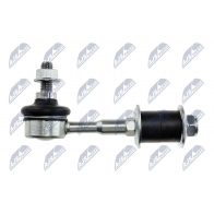 Стойка стабилизатора NTY ISE99 7 ZLP-DA-002 1440397148 - Изображение 2