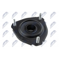 Опора амортизатора NTY NSDG T 1440407801 AD-TY-049 - Изображение 2