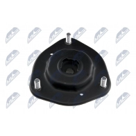 Опора амортизатора NTY 1440407802 V 8V6G AD-TY-051 - Изображение 2