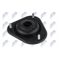 Опора амортизатора NTY QL F5Z 1440407804 AD-TY-056 - Изображение 2