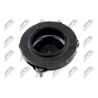 Опора амортизатора NTY AD-TY-057 0 VEFT 1440407805 - Изображение 2