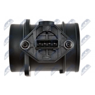 Расходомер воздуха NTY EPP-AU-008 B3LV4 21 1440418084 - Изображение 3