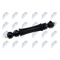 Стойка стабилизатора NTY Ford Transit 6 (FD) Автобус 2.0 DI (FE. FF. FG) 100 л.с. 2000 – 2006 ZLP-FR-012 3IPPX I