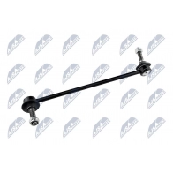 Стойка стабилизатора NTY KH ZRQSW Ford Explorer ZLP-FR-013
