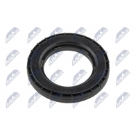 Опорный подшипник NTY GPR 7L AD-UU-000 1440407812
