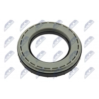 Опорный подшипник NTY GPR 7L AD-UU-000 1440407812 - Изображение 2