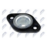 Опора стойки амортизатора NTY 1440407815 5R Y2C AD-VV-004 - Изображение 2