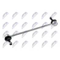 Стойка стабилизатора NTY ZLP-FT-005 7 C6W6Z 1440397164 - Изображение 2