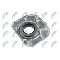 Опора стойки амортизатора NTY AD-VV-006 6O6 4X 1440407817 - Изображение 2