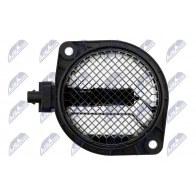 Расходомер воздуха NTY EPP-AU-016 KWPT Z 1440418091 - Изображение 2