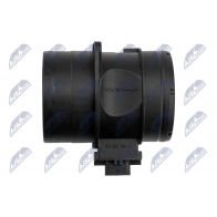 Расходомер воздуха NTY EPP-AU-016 KWPT Z 1440418091 - Изображение 3