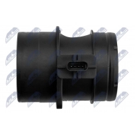 Расходомер воздуха NTY EPP-AU-016 KWPT Z 1440418091 - Изображение 4