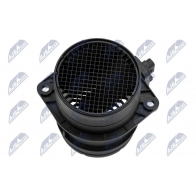Расходомер воздуха NTY EPP-AU-016 KWPT Z 1440418091 - Изображение 5