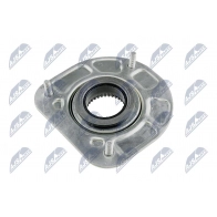 Опора стойки амортизатора NTY 7U R6P8K 1440407819 AD-VV-007 - Изображение 2