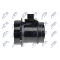 Расходомер воздуха NTY 5NVK CH 1440418092 EPP-AU-017 - Изображение 3