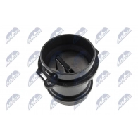 Расходомер воздуха NTY 5NVK CH 1440418092 EPP-AU-017 - Изображение 4