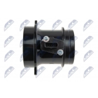 Расходомер воздуха NTY 5NVK CH 1440418092 EPP-AU-017 - Изображение 5