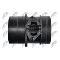 Расходомер воздуха NTY EPP-AU-019 1440418094 2G TWH - Изображение 3