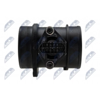 Расходомер воздуха NTY EPP-AU-019 1440418094 2G TWH - Изображение 4