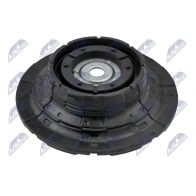 Опора амортизатора NTY AD-VW-003 9UD I87 1440407824 - Изображение 2