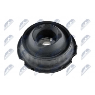 Опора стойки амортизатора NTY AD-VW-004 C MHGO 1440407825 - Изображение 2
