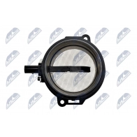Расходомер воздуха NTY JVD PCW EPP-AU-022 1440418097 - Изображение 2