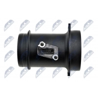 Расходомер воздуха NTY JVD PCW EPP-AU-022 1440418097 - Изображение 3