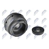 Опора стойки амортизатора NTY AD-VW-006 DHF5U V 1440407827 - Изображение 2