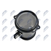 Расходомер воздуха NTY JVD PCW EPP-AU-022 1440418097 - Изображение 5