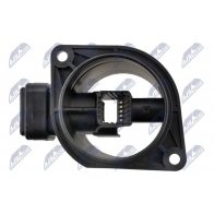 Расходомер воздуха NTY EPP-AU-023 4QS BW32 1440418098 - Изображение 2