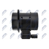 Расходомер воздуха NTY EPP-AU-023 4QS BW32 1440418098 - Изображение 3
