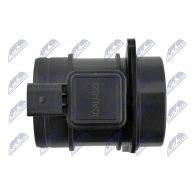Расходомер воздуха NTY EPP-AU-023 4QS BW32 1440418098 - Изображение 4
