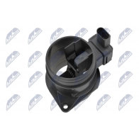 Расходомер воздуха NTY EPP-AU-023 4QS BW32 1440418098 - Изображение 5