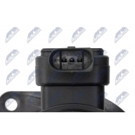 Расходомер воздуха NTY EPP-AU-023 4QS BW32 1440418098 - Изображение 6