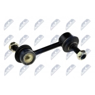 Стойка стабилизатора NTY ZLP-HD-081 1440397181 NR8 0W - Изображение 2