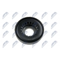 Опорный подшипник NTY 1440407831 AD-VW-010 Z 1M3Y - Изображение 2