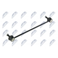 Стойка стабилизатора NTY ZLP-HD-085 R H8IVJ 1440397183 - Изображение 2