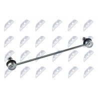 Стойка стабилизатора NTY ZLP-HD-086 IFKYVF T 1440397184 - Изображение 2