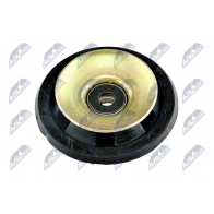 Опора стойки амортизатора NTY AD-VW-012 87A AG2H 1440407833 - Изображение 2