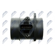 Расходомер воздуха NTY 58F EQ 1440418101 EPP-AU-026 - Изображение 4